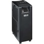 Tripp Lite SRXCOOL12KA Portable Data Center Cooling Unit