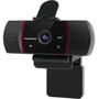 Thronmax X1 Webcam - 30 fps - USB 2.0 - 1 Pack(s)