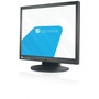Bematech LE1017-J 17" LCD Touchscreen Monitor - 8 ms