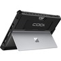 Codi Rugged Rugged Carrying Case Microsoft Surface Go 2 Tablet