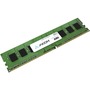 Axiom 16GB DDR4 SDRAM Memory Module