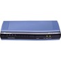 AudioCodes MediaPack MP-114 VoIP Gateway