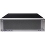 AudioCodes High Density Analog VoIP Gateway