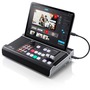 Aten UC9040 StreamLIVE Pro All-in-one Multi-channel AV Mixer