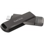 SanDisk iXpand Flash Drive Luxe