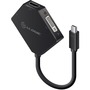 Alogic Elements DVI/HDMI/Mini DisplayPort/VGA Audio/Video Cable