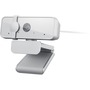 Lenovo Docking Station Mounting Bracket