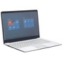 Azpen Xcite X1450 14.1" Notebook - Full HD - 1920 x 1080 - Intel Celeron N3350 - 4 GB RAM - 64 GB Flash Memory