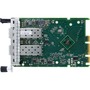 MELLANOX CX6 LX 10/25G 2P PCIE