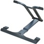 Durabook Tablet PC Stand