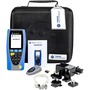 TREND Networks NaviTEK NT Pro R151006 Cable Analyzer