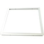 BMA Recessed Mount Kit 24IN