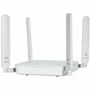 Cisco CG418-E 2 SIM Cellular, Ethernet Modem/Wireless Router