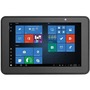 Zebra ET56 Rugged Tablet - 10.1" - 4 GB RAM - 32 GB Storage - Android 10 - 4G