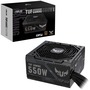 Asus TUF Gaming 550W Power Supply