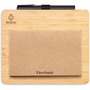 ViewSonic ViewBoard Notepad