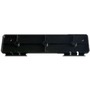 Brother Mounting Plate for Printer, Mounting Bracket