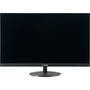 Bosch UML-275-90 27" 4K UHD LED LCD Monitor - 16:9