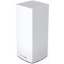 Linksys Velop MX4200 IEEE 802.11ax Ethernet Wireless Router