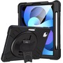 Codi Rugged Carrying Case for 10.9" Apple iPad Air (4th Generation) Tablet