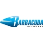 Barracuda Rack Rail