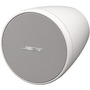 Bose Professional FreeSpace FS FS2P 2-way Indoor Surface Mount, In-ceiling, Pendant Mount Speaker - 16 W RMS - White