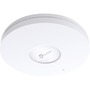 TP-Link EAP660 HD 802.11ax 3.52 Gbit/s Wireless Access Point