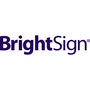 BrightSign BP200HI USB 4-Button Panel