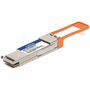 AddOn Juniper Networks QSFP28 Module