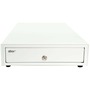 Star Micronics Max SMD2-1317WTC35 U Cash Drawer