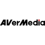 AVerMedia USB Data Transfer Adapter