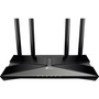 TP-Link Archer IEEE 802.11ax Ethernet Wireless Router