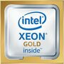 Scale Computing Intel Xeon Gold (2nd Gen) 5218R Icosa-core (20 Core) 2.10 GHz Processor Upgrade