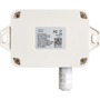 Cisco AV201 Indoor Temperature and Humidity Sensor