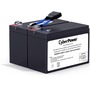 CyberPower RB1270X2E UPS Battery Pack