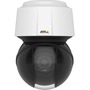 AXIS Q6135-LE 2 Megapixel Network Camera - Dome