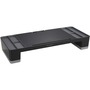 Kensington Organizing Monitor Stand