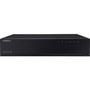 Wisenet 16 Channel WAVE PoE+ NVR