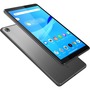 Lenovo Tab M8 HD TB-8505XC ZA790003US Tablet - 8" HD - 2 GB RAM - 32 MB Storage - Android 9.0 Pie - 4G - Iron Gray