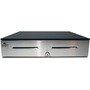 APG Cash Drawer 1816 Cash Drawer