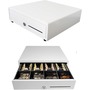 APG Cash Drawer Vasario 1313 Cash Drawer