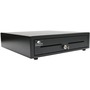 APG Cash Drawer Vasario 1616 Cash Drawer