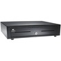 APG Cash Drawer Vasario 1616 Cash Drawer