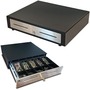 APG Cash Drawer Vasario 1915 Cash Drawer