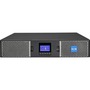 Eaton 9PX Lithium-Ion UPS 1500VA 1350W 208V 2U Rack/Tower UPS Network Card Optional