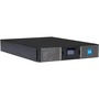 Eaton 9PX Lithium-Ion UPS 3000VA 2400W 208V 2URack/Tower UPS Network Card Optional