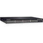 Dell EMC PowerSwitch N3248TE-ON Ethernet Switch