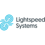 Lightspeed Systems Lightspeed Filter - Subscription License - 1 License - 3 Year