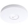 TP-Link EAP620 HD 802.11ax 1.76 Gbit/s Wireless Access Point