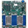 Tyan Tomcat CX S8253GM4NE-2T Server Motherboard - AMD Chipset - Socket SP3 - Extended ATX